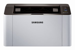Samsung M2022 A4 Printer Xpress Mono Laser Printer
